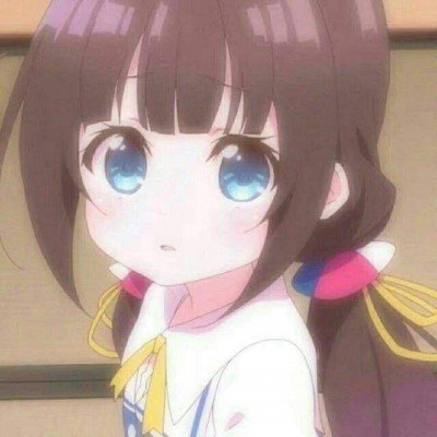 太空加油站新进展